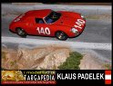 140 Ferrari 250 LM - Annecy Miniatures 1.43 (1)